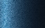 MITSUBISHI Dark Blue AC10947