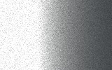MITSUBISHI Cool Silver CMA10031