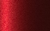 MITSUBISHI Medium  Red CMP10012