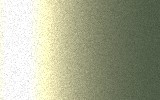 MITSUBISHI Light Yellow Green CMG10091