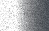 MITSUBISHI Cool Silver CMA10019