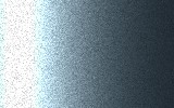 MITSUBISHI Light Blue AC11290