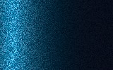 MITSUBISHI Dark Blue CMT10054