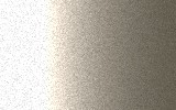 MITSUBISHI Arcadia Silver CTH10090