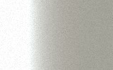MITSUBISHI White CMW10023