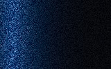 MITSUBISHI Deep/Dark/Sapphire Blue CST10064