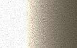 MITSUBISHI Beige CSS10015