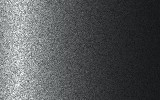 MITSUBISHI Medium Grey CSA10035