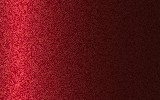 MITSUBISHI Medium Red CSP10017