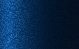 MITSUBISHI Blue CZT10063