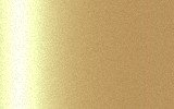 MITSUBISHI Light Yellow CMY10005