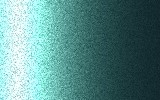 MITSUBISHI Medium Blue Green CMF10002