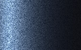 MITSUBISHI Deep Blue CMT10065