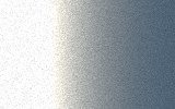 MITSUBISHI Illusion Blue CNT10042