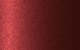 MITSUBISHI Dark Red CNP10014