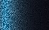 MITSUBISHI Old China CNT10043