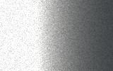MITSUBISHI Urban Silver CZA10040
