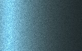 MITSUBISHI Medium Blue CZT10066