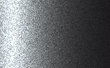 MITSUBISHI Medium Purplish Grey CMA10039