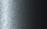 MITSUBISHI Dark Grey CMA10072