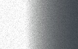 MITSUBISHI Cool Silver CSA10066