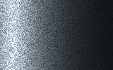 MITSUBISHI Titanium Grey CSA10067