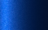 MITSUBISHI Blue CMT10070