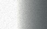 MITSUBISHI Silver CAA10058