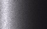 MITSUBISHI Cassis Grey CNV10004