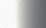 MITSUBISHI Liquid Silver CUA10033