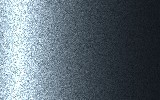MITSUBISHI Medium Bluish Grey CMA10043