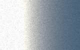 MITSUBISHI Pearl Blue CMT10068