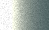 MITSUBISHI Pearl Green CMF10007