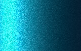 MITSUBISHI Cerulean/Medium Blue CST10069