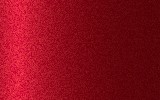 MITSUBISHI Red CSP10019