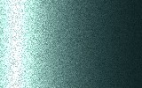 MITSUBISHI Stellar Green CUF10009