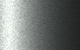 MITSUBISHI Grey CSA10080