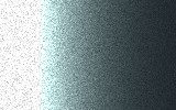 MITSUBISHI Greenish Silver CMA10086