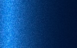 MITSUBISHI Atlantis Blue CNT10096