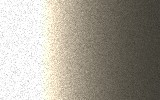 MITSUBISHI Platinum Beige CMS10018