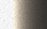 MITSUBISHI Sunset Beach/Beige CZS10029