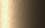 MITSUBISHI Ginger Brown CMC10005