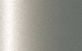MITSUBISHI Ash Grey CMA10094