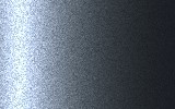 MITSUBISHI Still Blue CUA10056