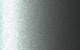 MITSUBISHI Satin Meisai Green CUA10088