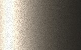 MITSUBISHI Glamour Grey CNA10098
