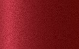 MITSUBISHI Bright Red CNP10034