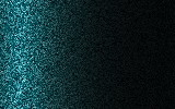 MITSUBISHI Deep Green CMF10015