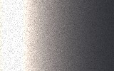 MITSUBISHI Purplish Silver CMA10099