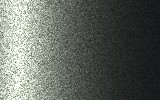 MITSUBISHI Euro Green CMU10003